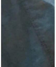 👻 | デニムスカート