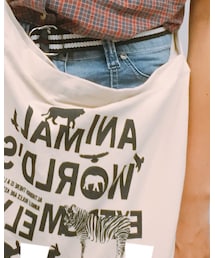 300 | トートバッグ