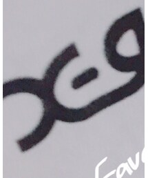 X-girl | Tシャツ/カットソー