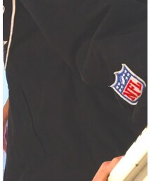 GU | ジャケット/アウター