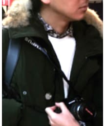 Finamore | シャツ/ブラウス