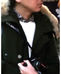 UNIQLO | ニット/セーター