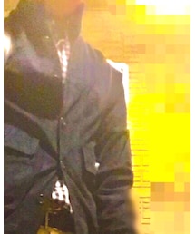 VALSTARINO | ジャケット/アウター