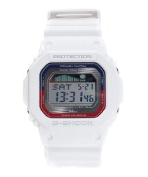 G-SHOCK | アナログ腕時計
