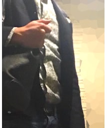 ORIAN | シャツ/ブラウス