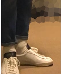 adidas | スニーカー