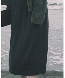 UNIQLO | ワンピース