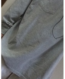 Carhartt | Tシャツ/カットソー