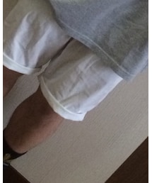 American Eagle | その他パンツ