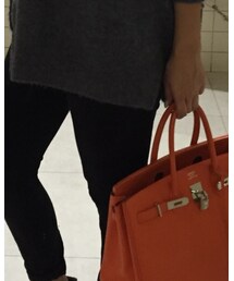 ZARA | その他パンツ