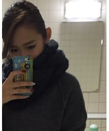 ZARA | 財布/小物