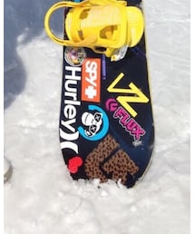 BURTON | スポーツグッズ