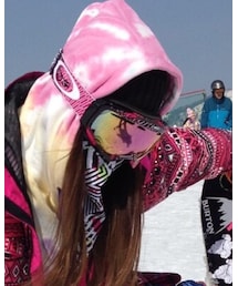 OAKLEY | サングラス