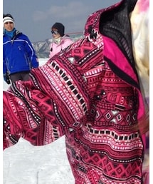 MIZUNO | スポーツグッズ