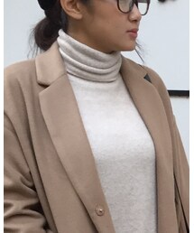 ZARA | ニット/セーター