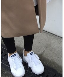 ZARA | その他パンツ