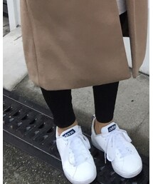 adidas | スニーカー