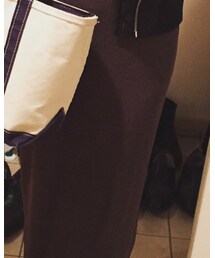 ZARA | ワンピース