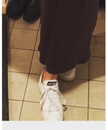 adidas | スニーカー