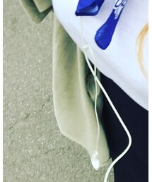 ZARA | シャツ/ブラウス