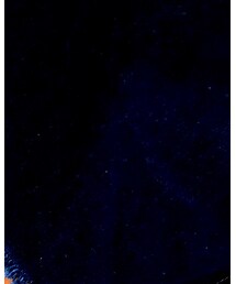 GU | デニムパンツ