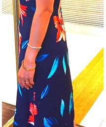 FOREVER 21 | ドレス