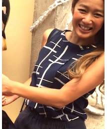 ZARA | Tシャツ/カットソー