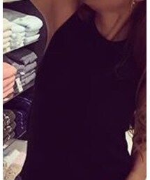 ZARA | ニット/セーター