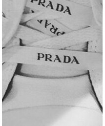 PRADA | ラッピングキット
