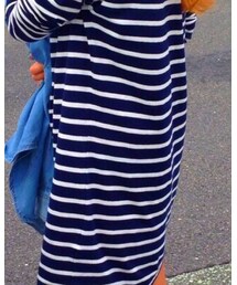 ZARA | ワンピース