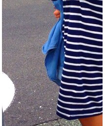 ZARA | シャツ/ブラウス