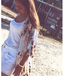 ZARA | その他アウター