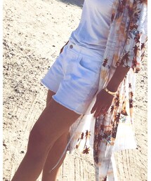 ZARA | その他パンツ