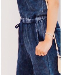 LOUIS VUITTON | ブレスレット