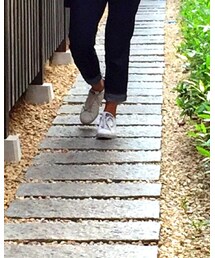 adidas | スニーカー