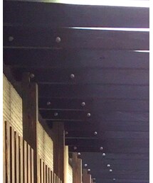 道後温泉 | その他