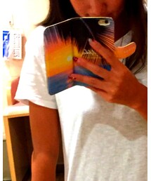 オールウェイズサンシャイン | その他