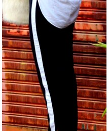 ZARA | その他パンツ