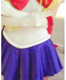 美少女戦士セーラームーン | ワンピース