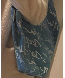 wtw | トートバッグ