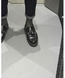 Dr. Martens | その他シューズ