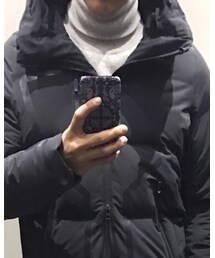 URBAN RESEARCH | その他トップス