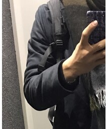 THE NORTH FACE | バックパック/リュック