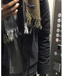 A.P.C. | ジャケット/アウター