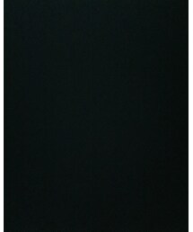 GU | その他パンツ