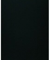 PUBLISH | シャツ/ブラウス