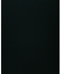 Man.G | パンツ