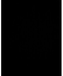 BlackAny | その他パンツ