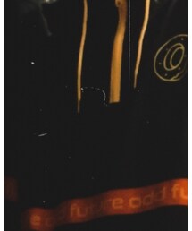 NIKE | Tシャツ/カットソー