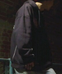 UMBRO | パーカー